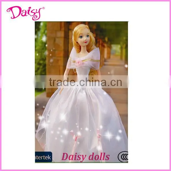 Daisy New Products Our Generation Dolls photo-4