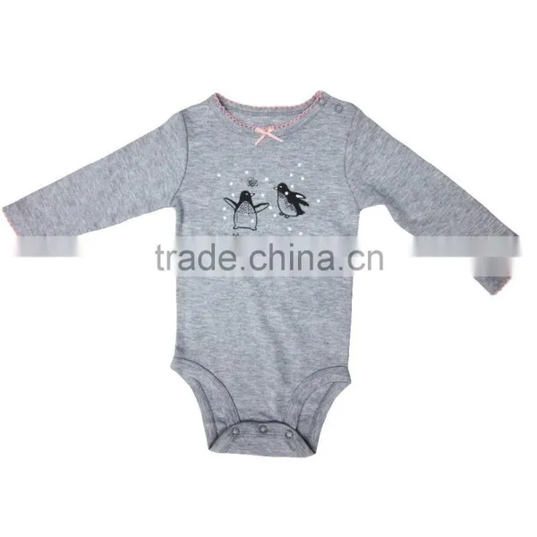 New Born Baby Clothes Baby Bodysuit Baby Pants With Skirt Lace Skirt Dress photo-3