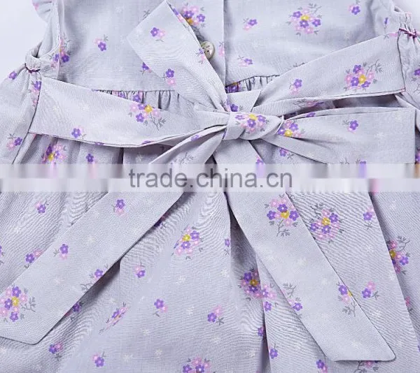 Ivory Flower Girl Dresses Mormon Garment photo-6