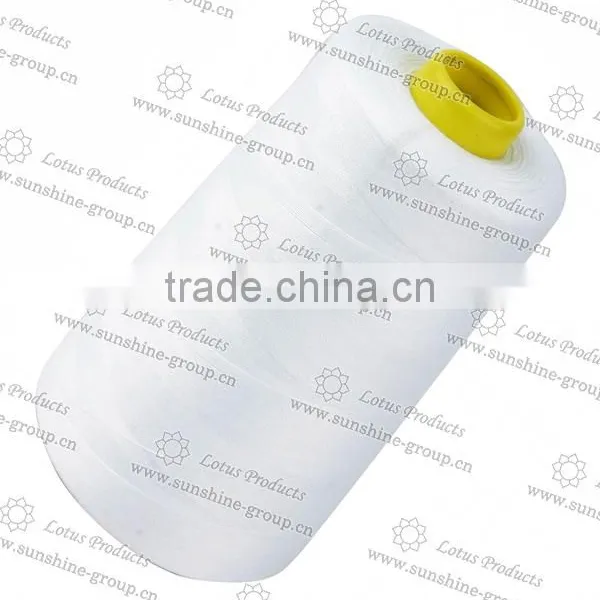 100% Polyester Sewing Thread With Competitive Price Sewing Thread photo-5
