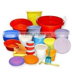 Plastic Products