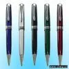 Sell Mental Ball Pen