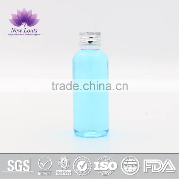 Manufactory Wholesale Cosmetic Pet Bottle With Promotional Price photo-2