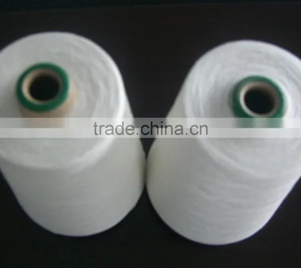 Bosilun Fibre, Acrylic Fiber, 1.5Dx38mm, 3Dx64mm photo-4