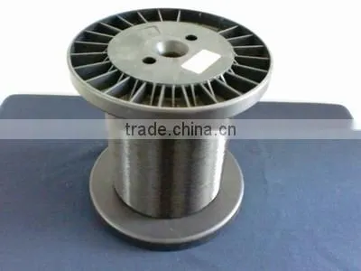 Monofilament Yarn photo-5