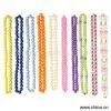 Sell Imitation Pearl Jewelry
