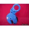 Lifting Clamp