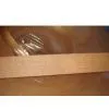 Veneer Edge Bands