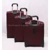 4 Wheel Luggage,3 pc Luggage,trolley Bag,suitcase photo-2
