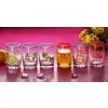 Avertisning Mugs Fashion Sign And High Quality