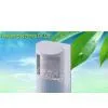 752 ( H ) 582 ( V ) Cover PIR Video Cameras of CDS Auto Control