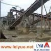Stone Crushing Production Line photo-2
