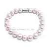 Sell Magnetic Jewelries (Hong Kong)