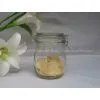 Glass Candy Bottles photo-3