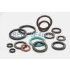 Automotive Oil Seal photo-2