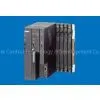 Siemens PCS7 China
