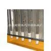 Movable Far Infrared Dryer --t Shirts Screen Printing Machine photo-2