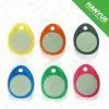 125KHz Access Control Card Key Card / Keyfob id Card photo-2