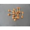 China (Mainland) Dried Chicken Dog Food