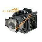 EPSON Projector Lamp ELPLP62/V13H010L62 for EPSON Projector EB-G5450WU EB-G5600