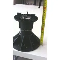Adjustable Raised Floor Pedestals
