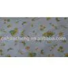 Pvc Foam Board