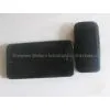 Pillow Speaker,pillow Music Boxes,digital Speakers photo-3