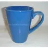 Stoneware Mug