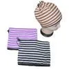 Helmet Mask/balaclava/neck Warmer/headgear/head Guard photo-2