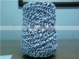 Mop Yarn