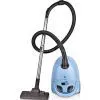 Sell Canister Bagged Vacuum Cleaner-HW508T