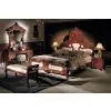Italian Furniture,night Stand