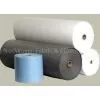 Nonwoven Fabric(100% Polypropylene)