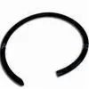 Fuel Hose Assembly