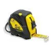 Sell Measuring Tape With Rubber Coat