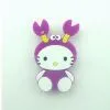 12 Constellations USB Flash Drive(Scorpio)