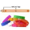 Customized Usb Flash Drive