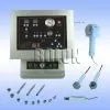 Beauty Equipment BL-07D