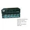 4 Port Kvm Switch