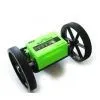 Sell JM316 Meter Counter