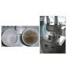 Tea cup machine