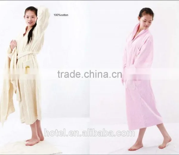 100% Cotton Bath Skirt,hotel White Bath Skirt,girls Sexy Bath Skirt photo-5