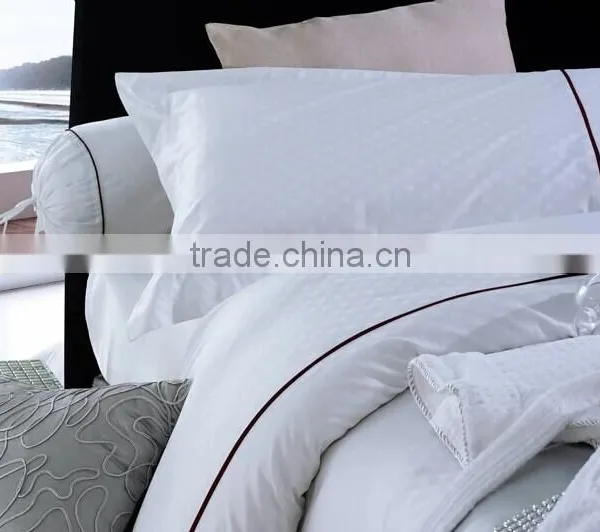 Hotel Pillow,comfortable Pillow,cheap Pillow for Hotel