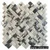 Mosaic Tiles, Stone Mosaic, Marble Mosaic