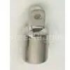 Top Cap
