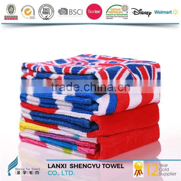 Baby Towel photo-3