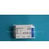 57W Electronic Ballast PL