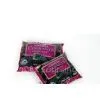 Currants
