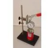 CVG Canners Vacuum Gauge
