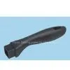 Bioler Fitting DT-12